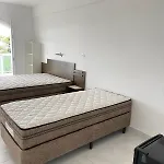 Suites Enseada Guaruja - Condominio Mirante Da Enseada