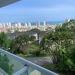 Suites Enseada Guaruja - Condominio Mirante Da Enseada