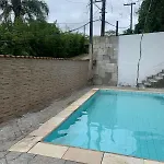 Suites Enseada Guaruja - Condominio Mirante Da Enseada