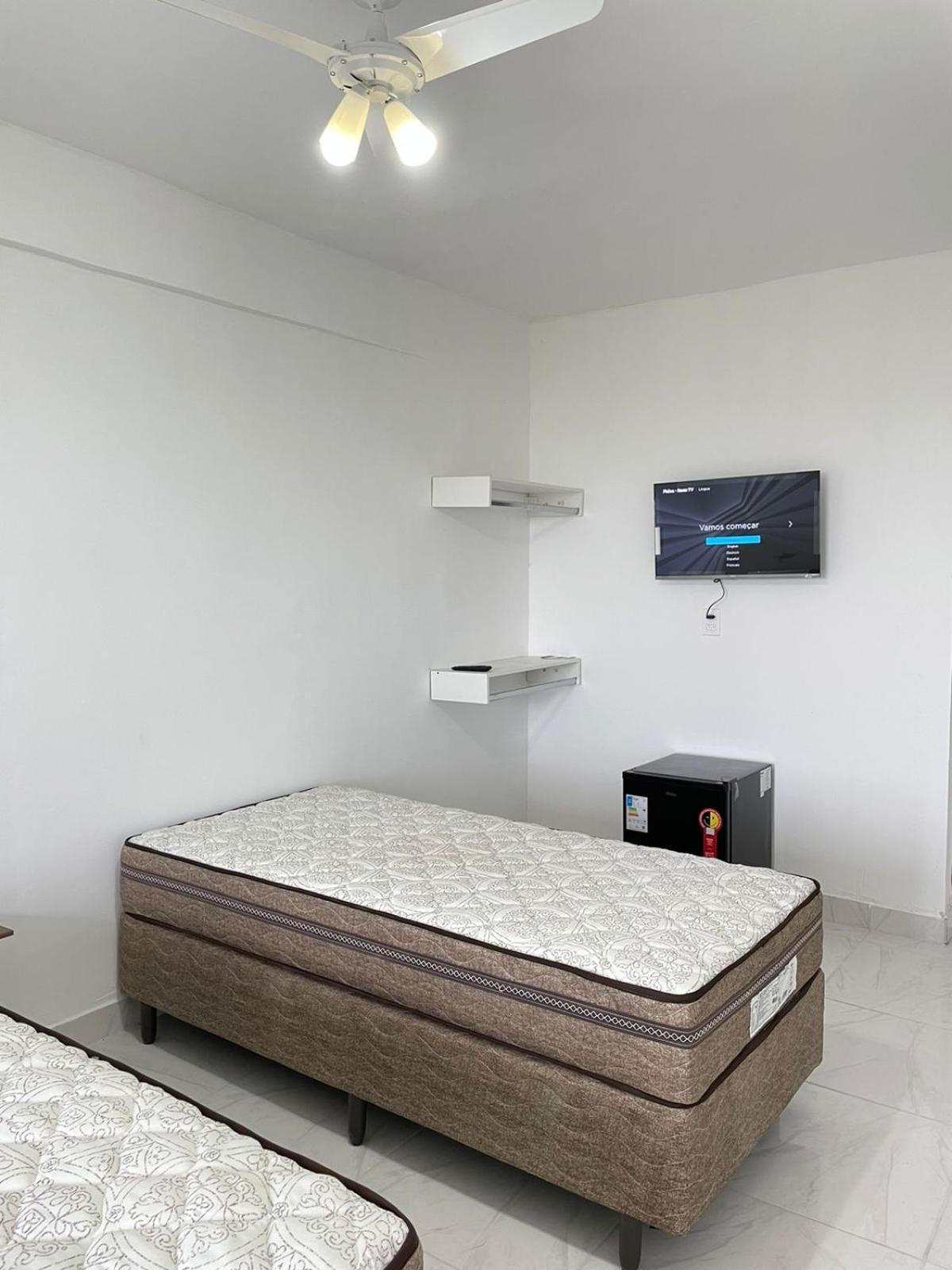 Enseada - Mirante Da Enseada Guest house *