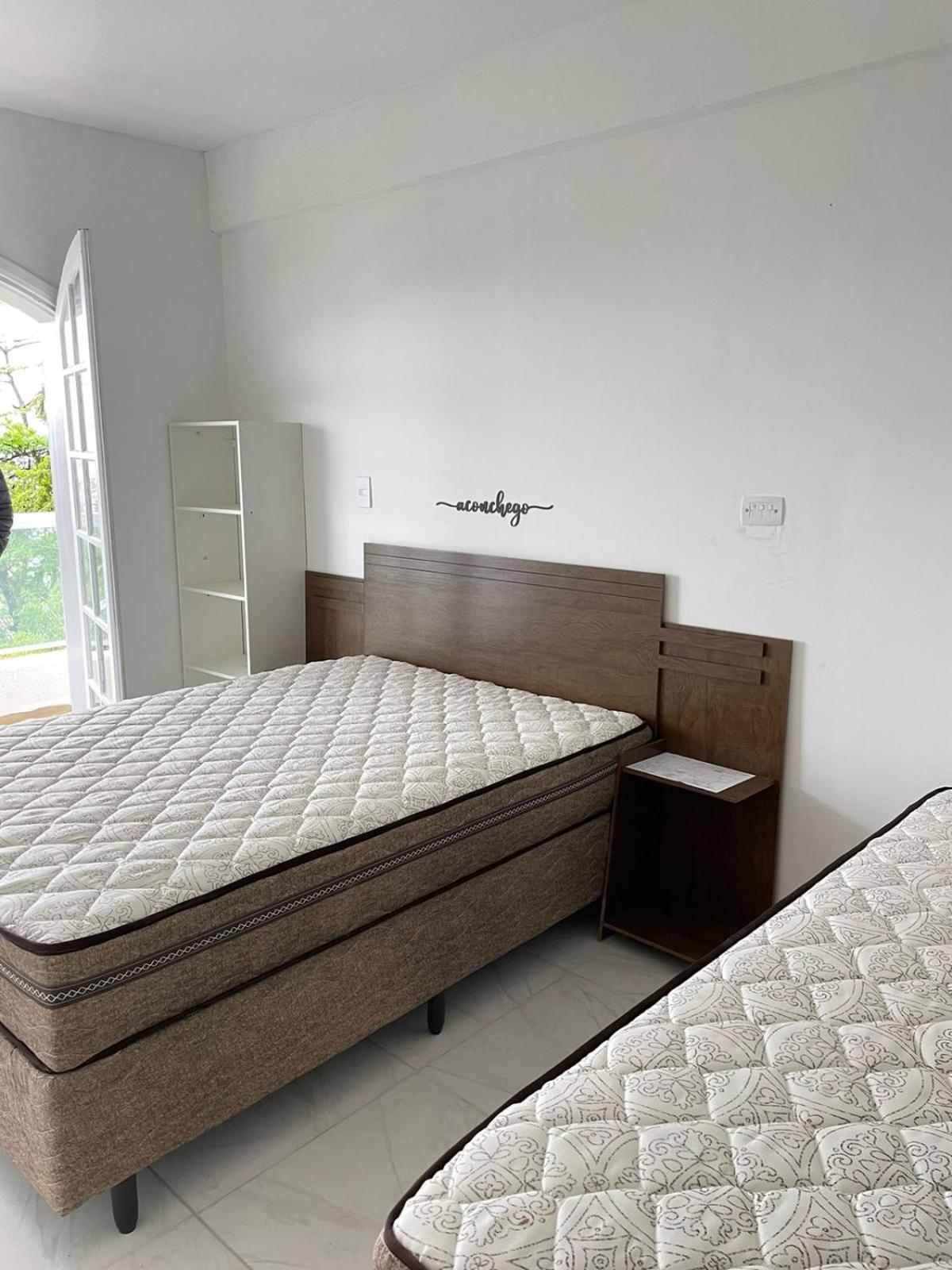 Enseada - Mirante Da Enseada Guest house *
