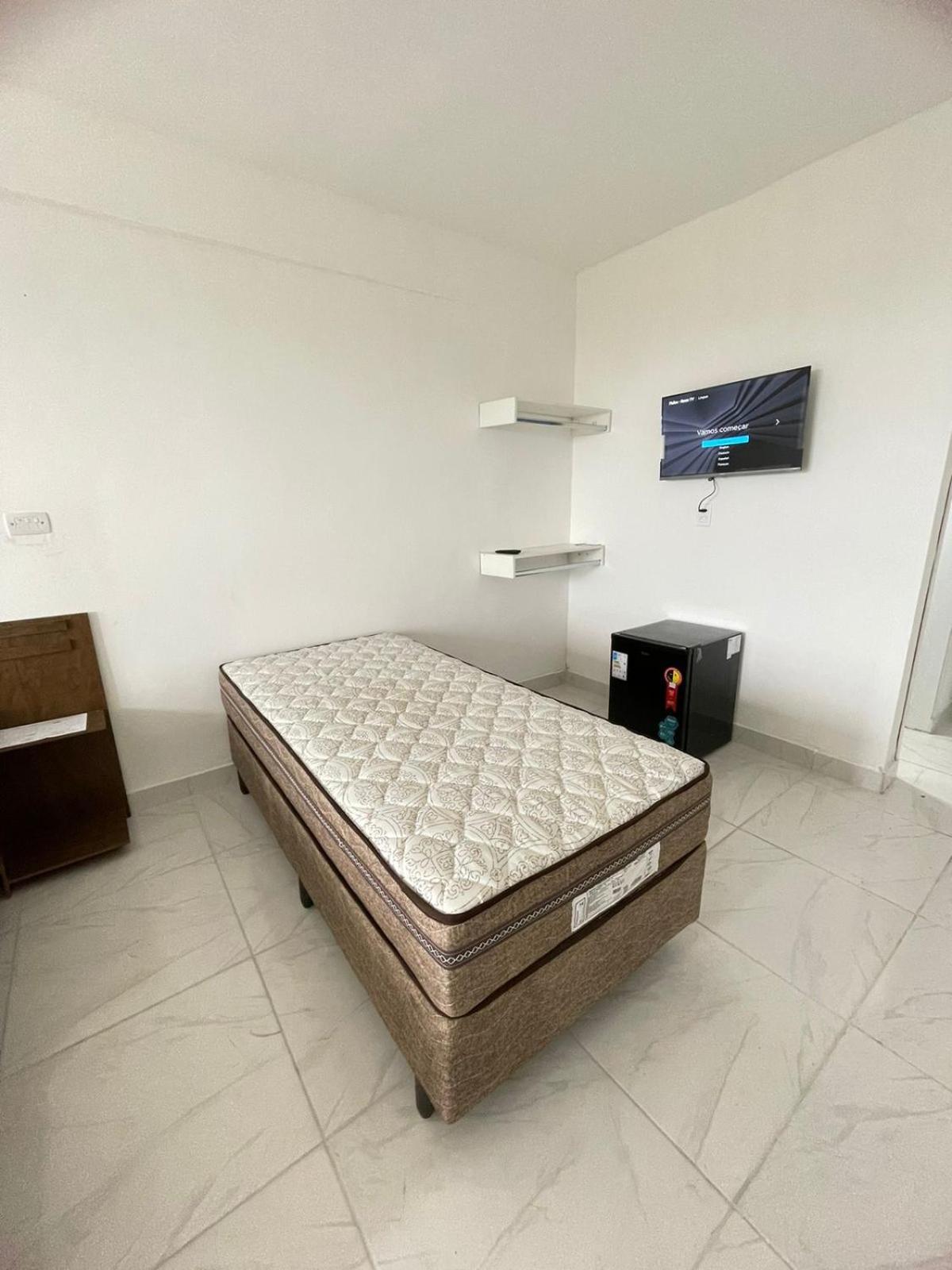 Enseada - Mirante Da Enseada Guest house *